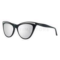 Guess by Marciano GM0793 01P 53