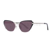 Guess by Marciano GM0818 32F 56