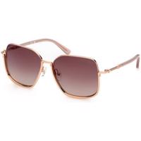 Guess by Marciano GM0823 28F 58