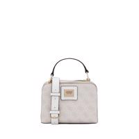 Guess Candace Mini SG766870-STO