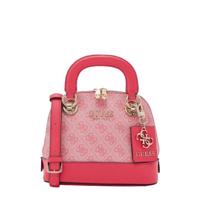 Guess Cathleen SG773705-CHR