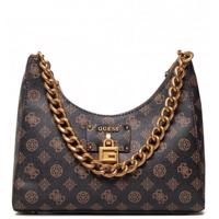 Guess Centre Stage HWPB85 04020-MLO