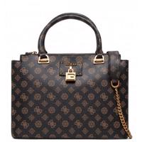 Guess Centre Stage HWPB85 04060-MLO