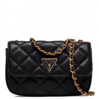 Guess Cessily HWQB76 79780-BLA