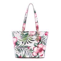 Guess Chic Shine FG774622-FLR