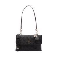 Guess Chic Shine SG774620-BLA