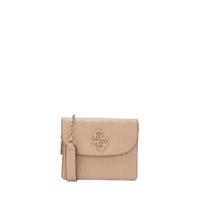 Guess Chic Shine SG774678-BLS