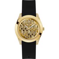 Guess Clarity GW0109L1