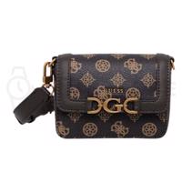 Guess Dagan HWPB92 02770-MLO