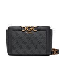 Guess Dagan HWSB92 02720-CLO