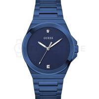 Guess Dress GW0833G1