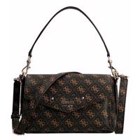 Guess Eco Brenton HWESG8 39019-BNL