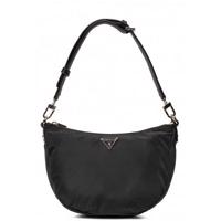Guess Eco Gemma HWEYG8 39502-BLA