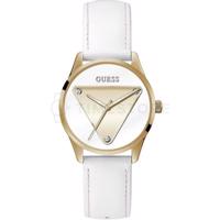 Guess Emblem GW0399L2