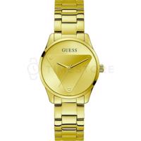 Guess Emblem GW0485L1