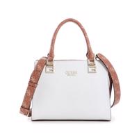 Guess Enrica SG775805-CNI
