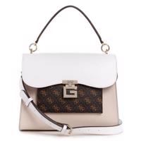 Guess Enrica SG775819-BRM