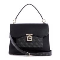 Guess Enrica SG775819-CMT