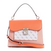 Guess Enrica SG775819-WML