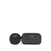 Guess Enrica SG775880-CMT