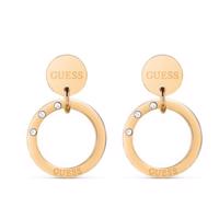 Guess Eternal Circles UBE29031