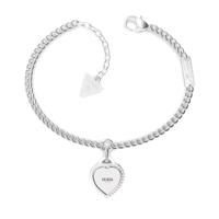 Guess Fine Heart JUBB01422JWRHS