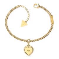 Guess Fine Heart JUBB01422JWYGL