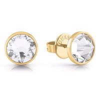 Guess Frontiers JUME01343JWYGT/U