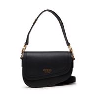 Guess G Dream HWVB83 76200-BLA