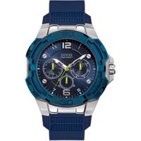 Guess Genesis W1254G1