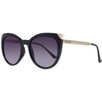 Guess GF0359 01B 55