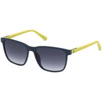 Guess GU00017 90W 56