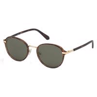 Guess GU00031 52N 53