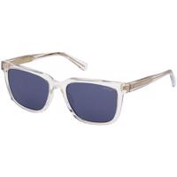 Guess GU00050 26V 54