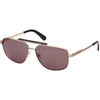 Guess GU00054 33A 61