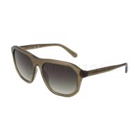 Guess GU00057 95P 60