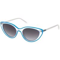 Guess GU3061 92B 54