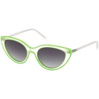 Guess GU3061 95B 54