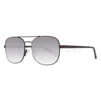 Guess GU5201 02C 56