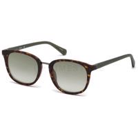 Guess GU6927-F 52Q 54