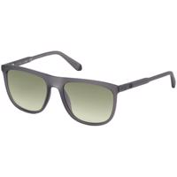 Guess GU6952 20P 55