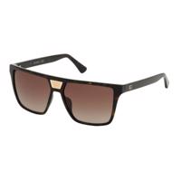 Guess GU6961 52F 56