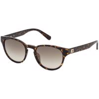 Guess GU6970 52P 51