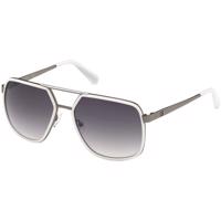 Guess GU6978 24C 58
