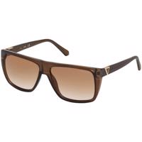 Guess GU6979 45F 60