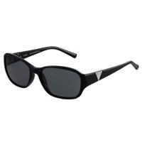 Guess GU7265 BLK-3 56