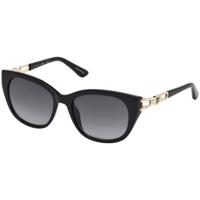 Guess GU7562 05B 55