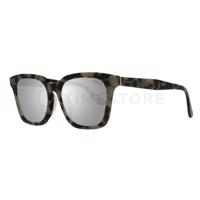 Guess GU7578-D 55C 54