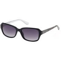 Guess GU7595 05B 56