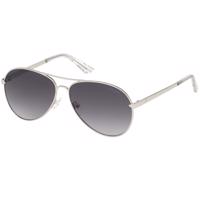 Guess GU7616 10B 58